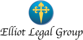 The Elliot Legal Group, P.A Surfside, FL Office