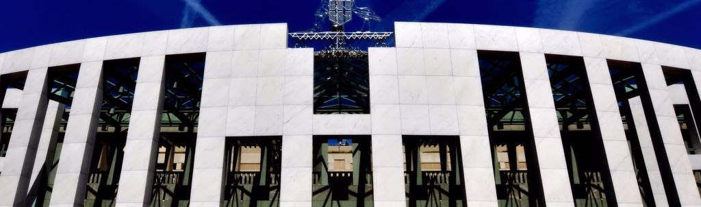 Dentons Melbourne, Australia Office