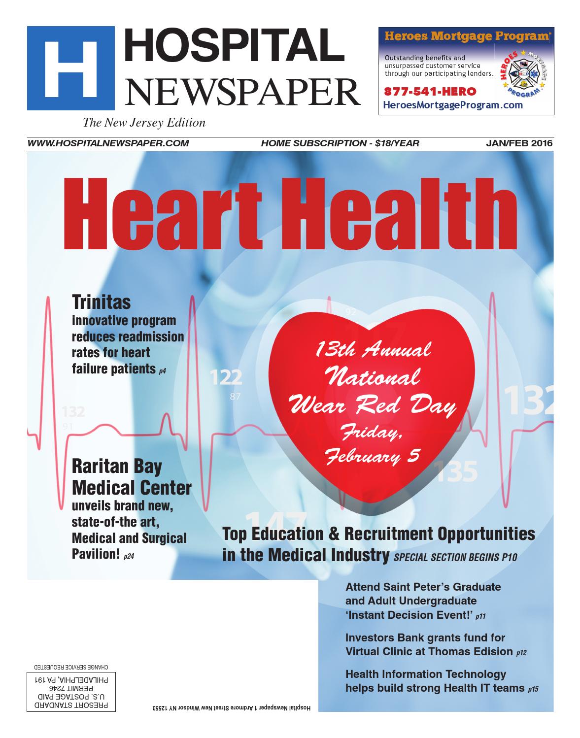 LAW OFFICE OF DAVID J. LABIB Jersey City,  Office