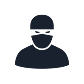 Holloway Law Group Marietta,  Office