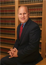 Bonial & Associates, PC Las Vegas, NV Office