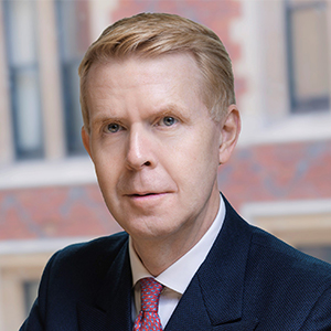 Russell-Cooke LLP Crawley, UK-England Office