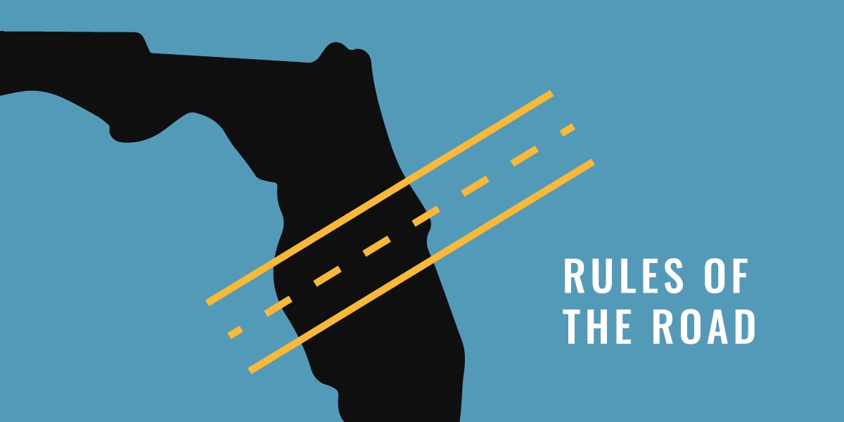 Wilkes & Mee PLLC Jacksonville,  Office