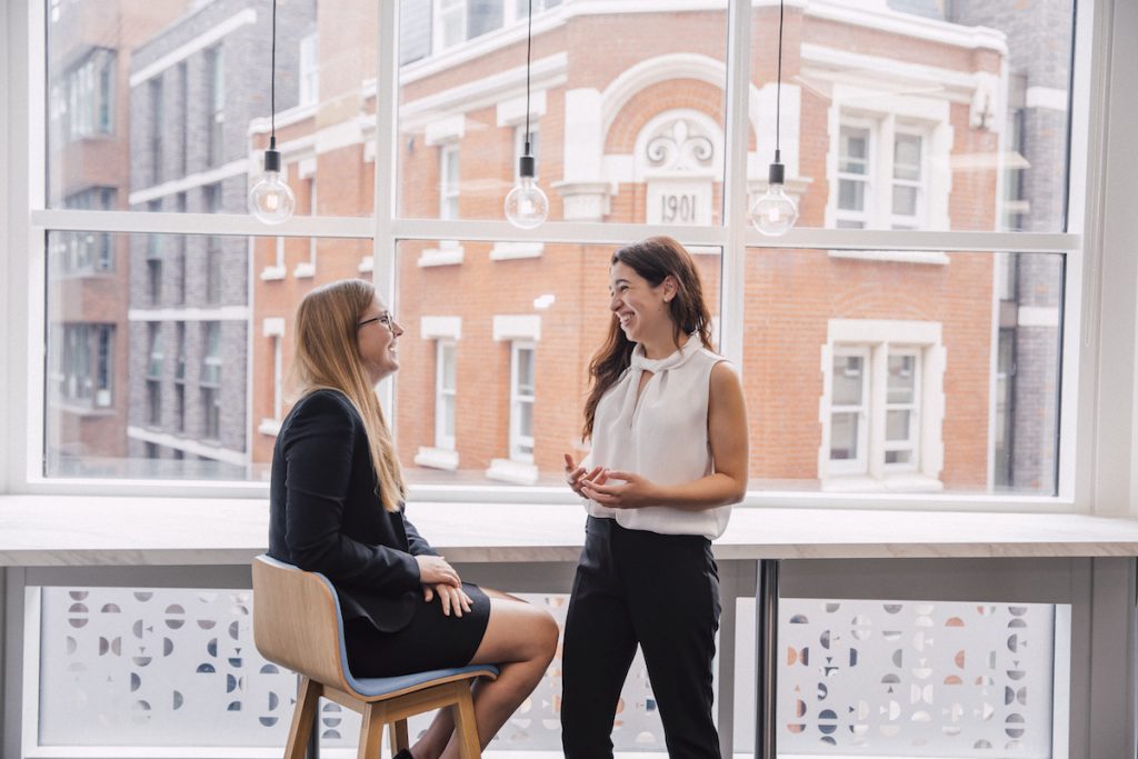 Macfarlanes LLP London, United Kingdom Office