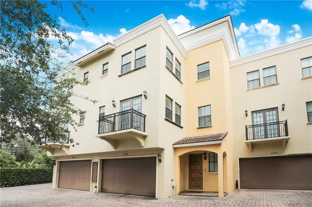 Brin & Brin, P.C Houston, TX Office