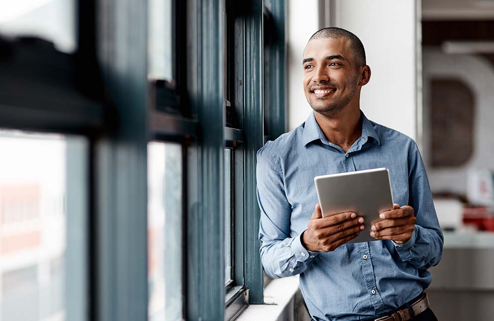 Lozano Smith Sacramento, CA Office