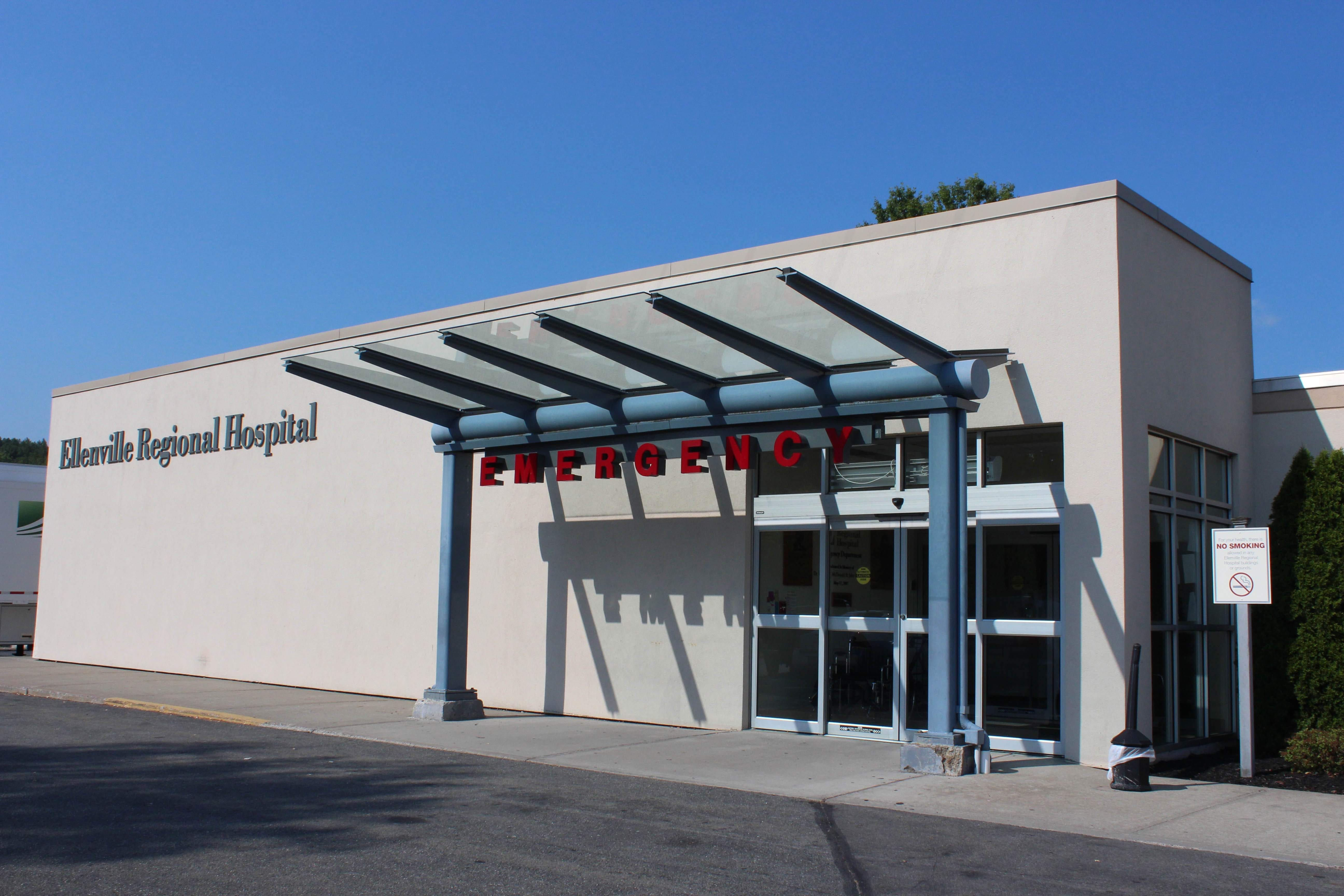 Resnick & Louis, P.C Bakersfield, CA Office