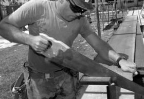 The Law Offices of Juliane Soprano Dennis, MA Office