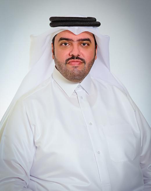 Al Tamimi & Company Doha, Qatar Office