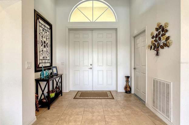 Pittman Law Office Oxford, FL Office