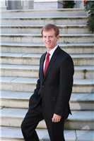 Westmoreland, Patterson, Moseley & Hinson, LLP Warner Robins, GA Office
