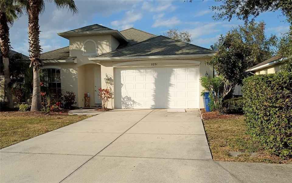 Alliance Legal Group PL Sarasota,  Office