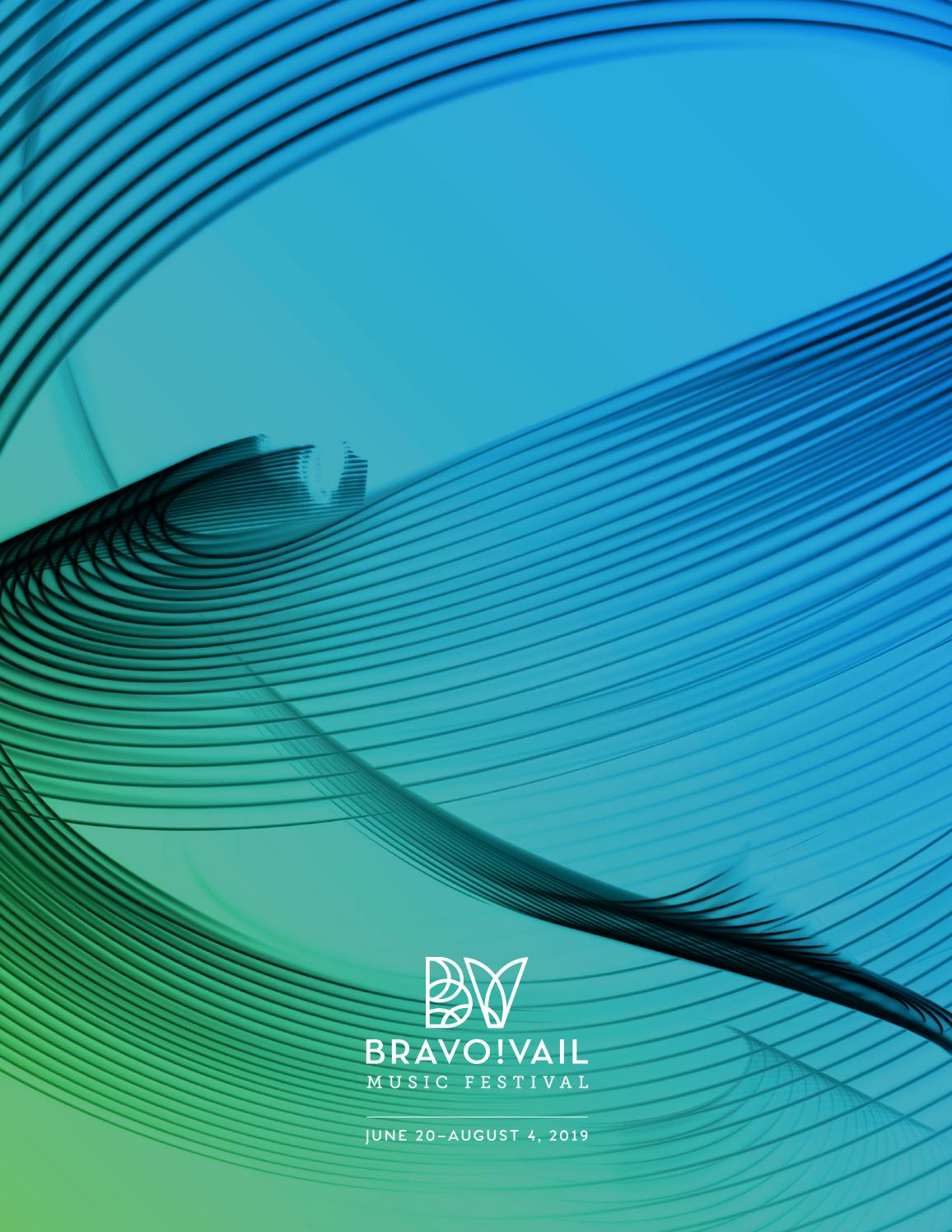 Stevens, Littman, Biddison, Tharp & Weinberg, L.L.C Vail, CO Office