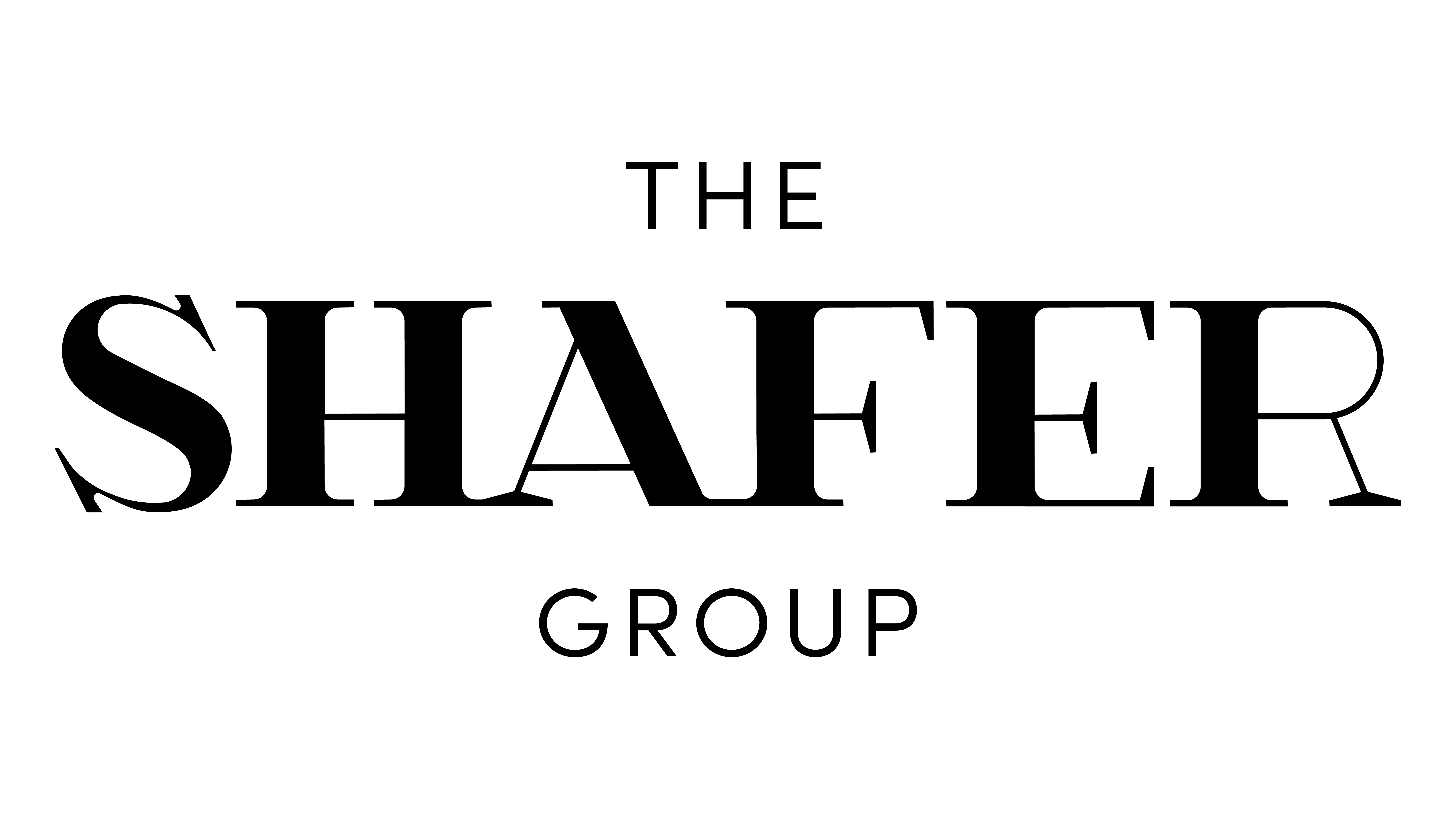 Shafer Partners, LLP New York City, NY Office
