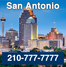 Dunham & Jones, Attorneys at Law, P.C San Antonio, TX Office