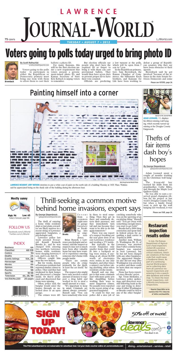 Gilliland & Hayes LLC Lawrence, KS Office