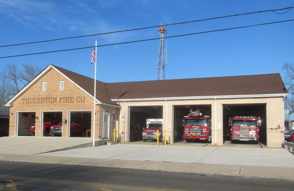 Alterman & Associates PC Marlton,  Office