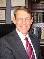 Livgard & Lloyd PLLP Minneapolis, MN Office