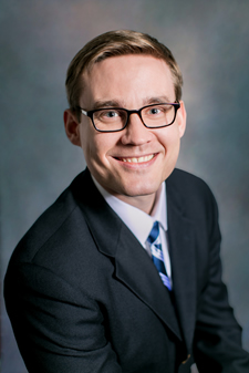 Zachary J. McCormick, Attorney at Law, PLLC Tavares,  Office