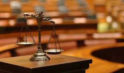 Fred Haddad Law Fort Lauderdale, FL Office