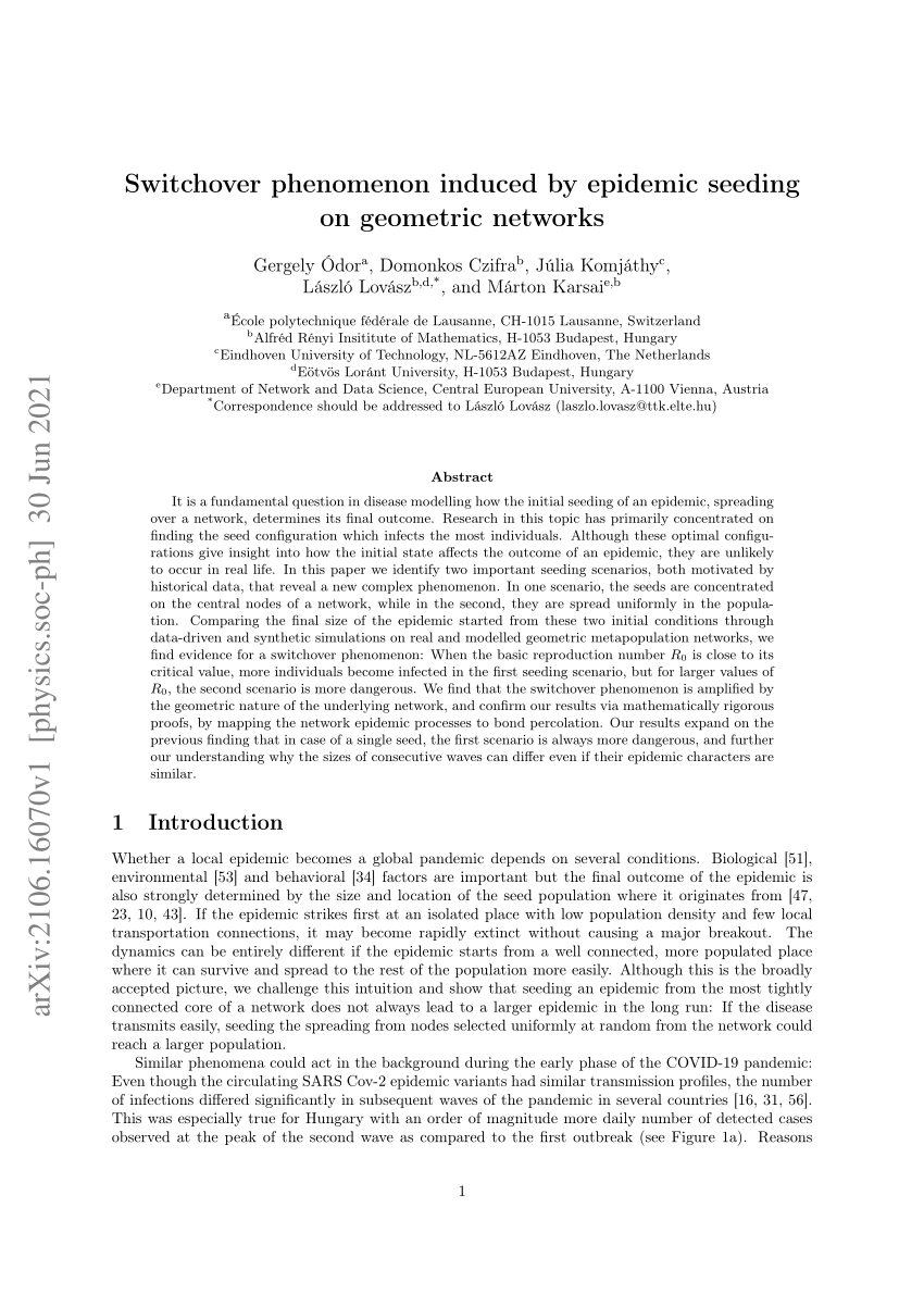 CMS Legal Budapest, Hungary Office