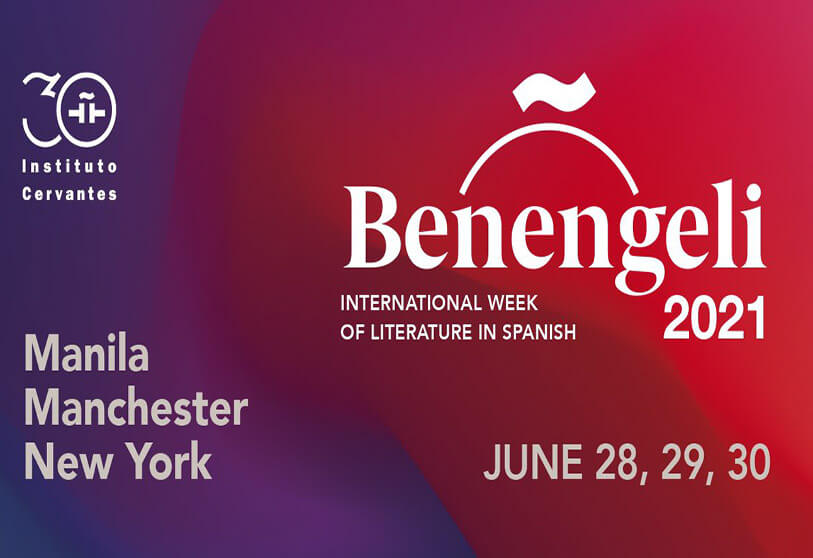 Todos Los Derechos Reservados. Cervantes Sainz Mexico Office