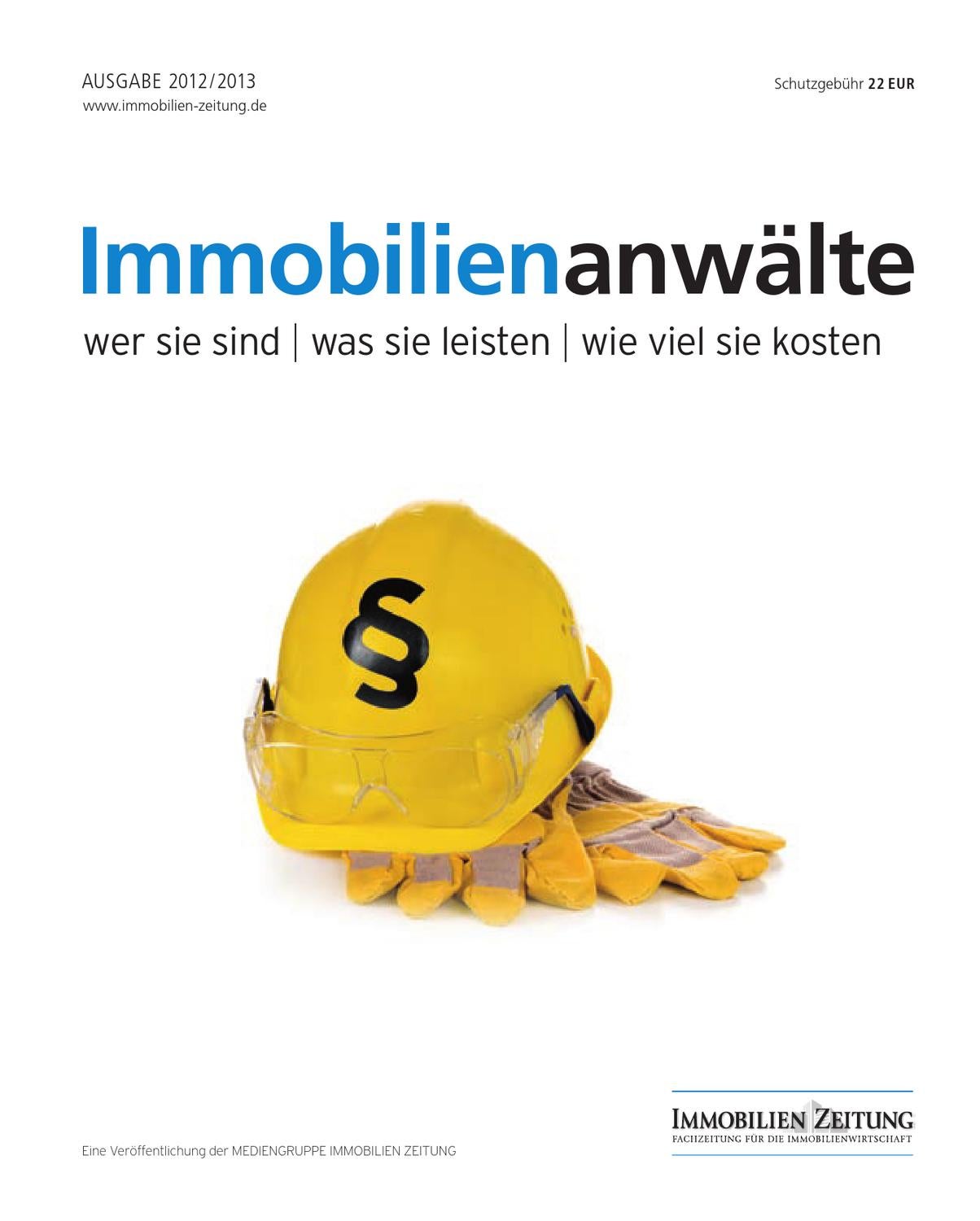 Bornheim und Partner Rechtsanwlte Heidelberg, Germany Office