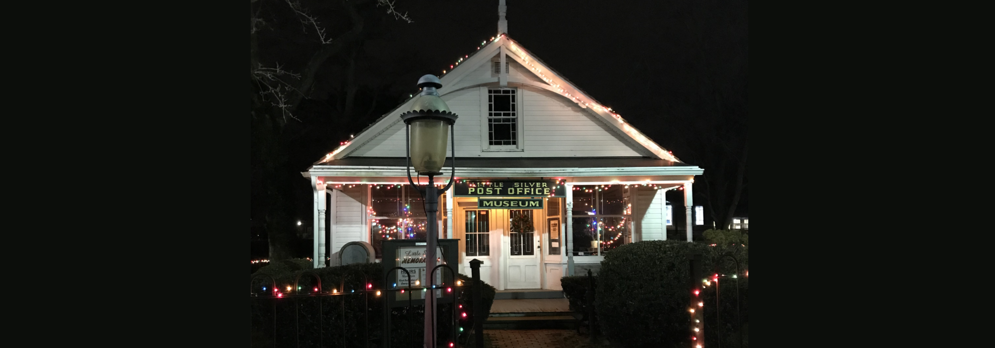 Weir & Plaza, LLC Little Silver, NJ Office