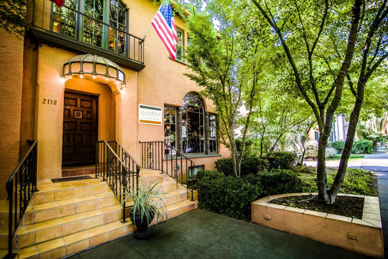 Dolan Law Firm Sacramento, CA Office