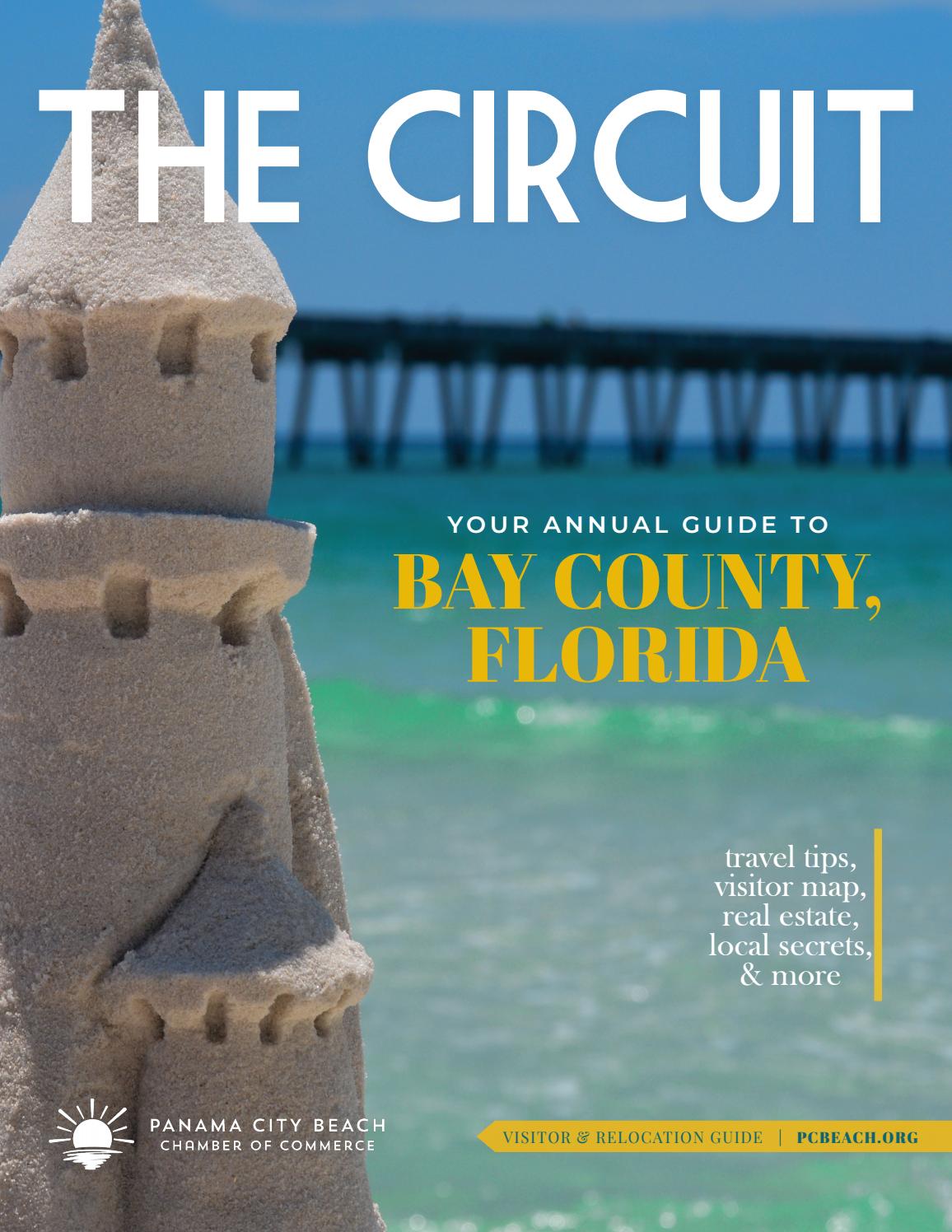 Kanner & Pintaluga Tallahassee, FL Office