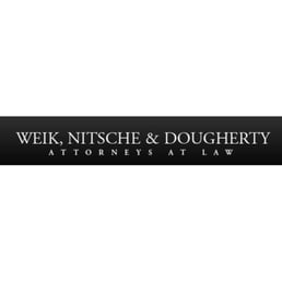 Weik, Nitsche & Dougherty Smyrna, DE Office