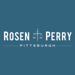 Rosen Louik & Perry, PC Pittsburgh, PA Office