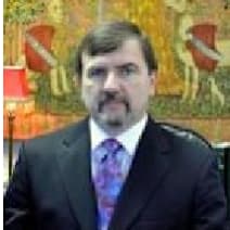 Rushton, Stakely, Johnston & Garrett, Montgomery, AL Office