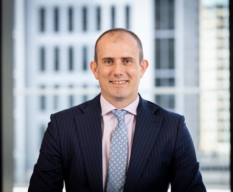 Clyde & Co LLP Hong Kong Office