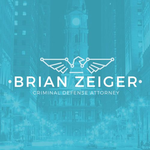 Brian Zeiger, LLC Philadelphia,  Office