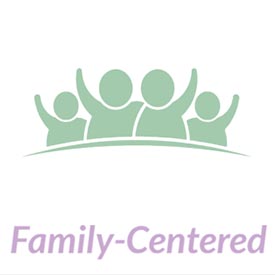 Sean Ravin, Esq Coral Gables,  Office