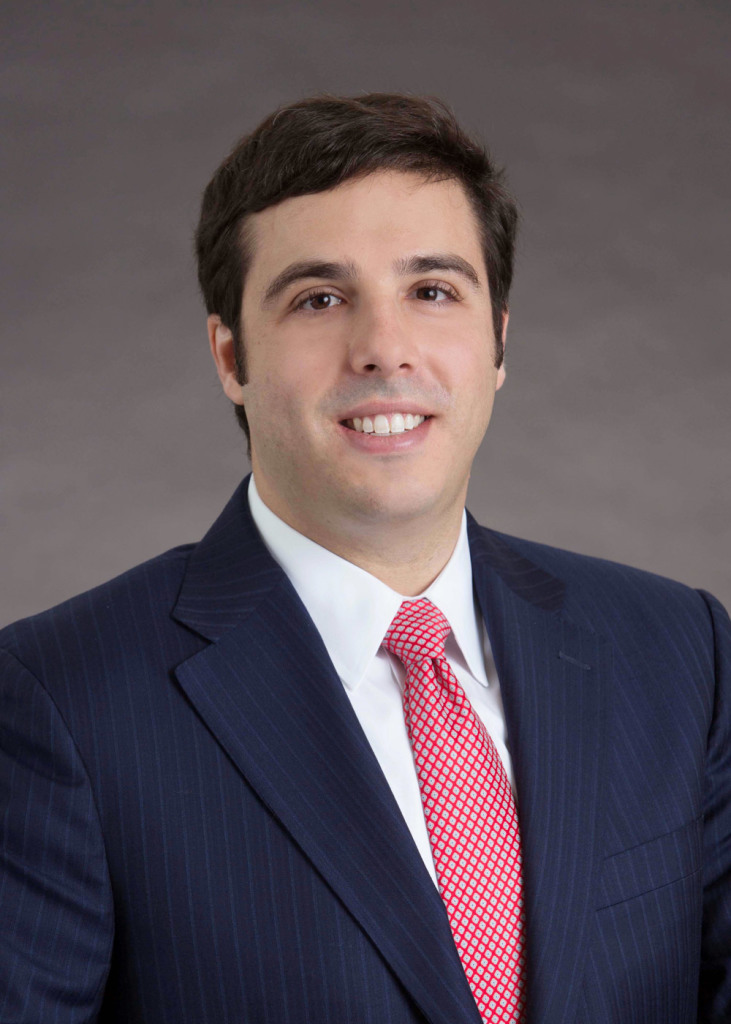 D&K Law, P.A West Palm Beach,  Office