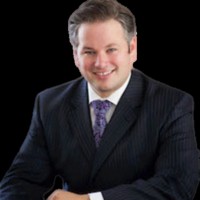 Andrew E. Moore Law Firm, P.C Gilbert,  Office