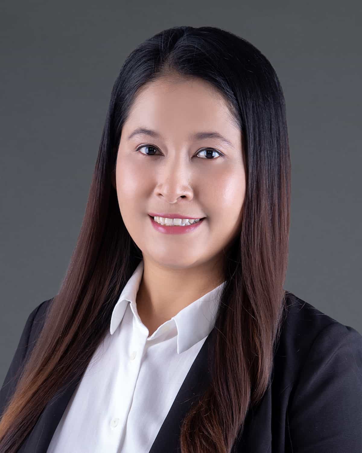 Tilleke & Gibbins International Ltd Phnom Penh, Cambodia Office