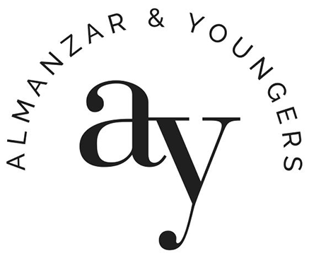 Almanzar & Youngers, P.A Santa Fe,  Office