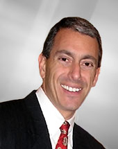 Winegarden, Haley, Lindholm, Tucker & Himelhoch, PLC Grand Blanc, MI Office