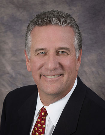 Thompson Krone, P.L.C Tucson, AZ Office