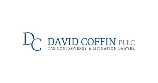 David Coffin PLLC Southlake, TX Office