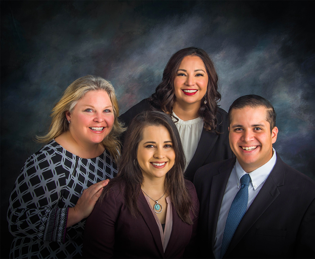 Batley Family Law Albuquerque,  Office