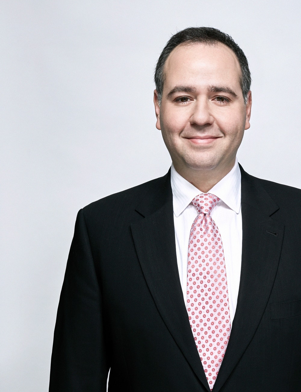 Affleck Greene McMurtry LLP Toronto, Canada Office