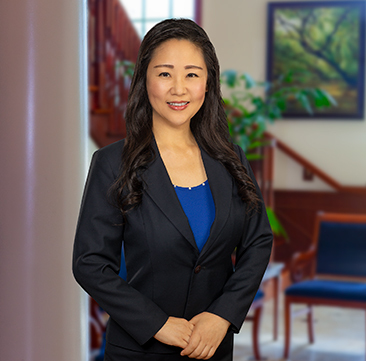 Bush Ross, P.A Tampa, FL Office