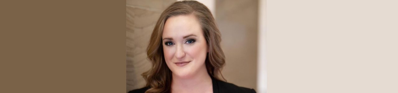 Albin Oldner Law, PLLC Frisco, TX Office