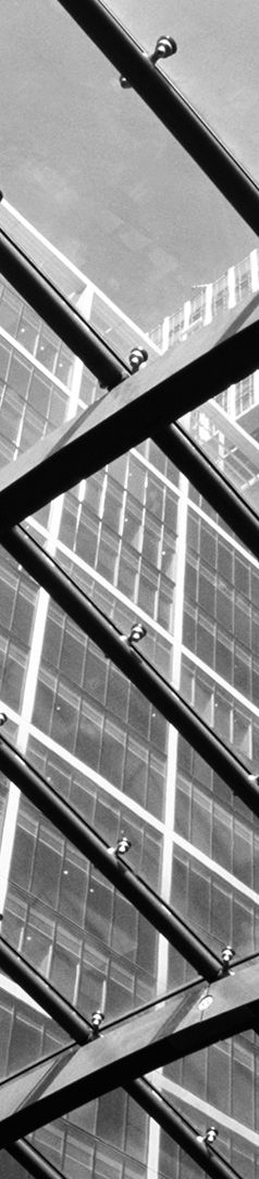 Pollack & Rosen, PA Norcross, GA Office