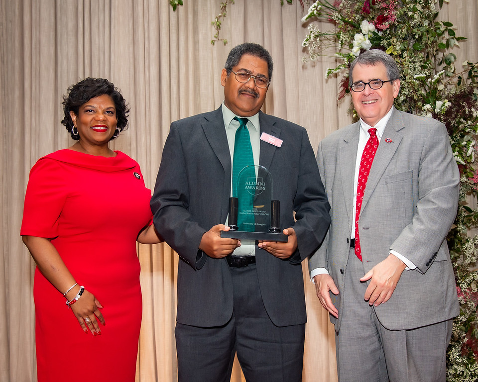 Murray Law Offices, PA McDonough, GA Office