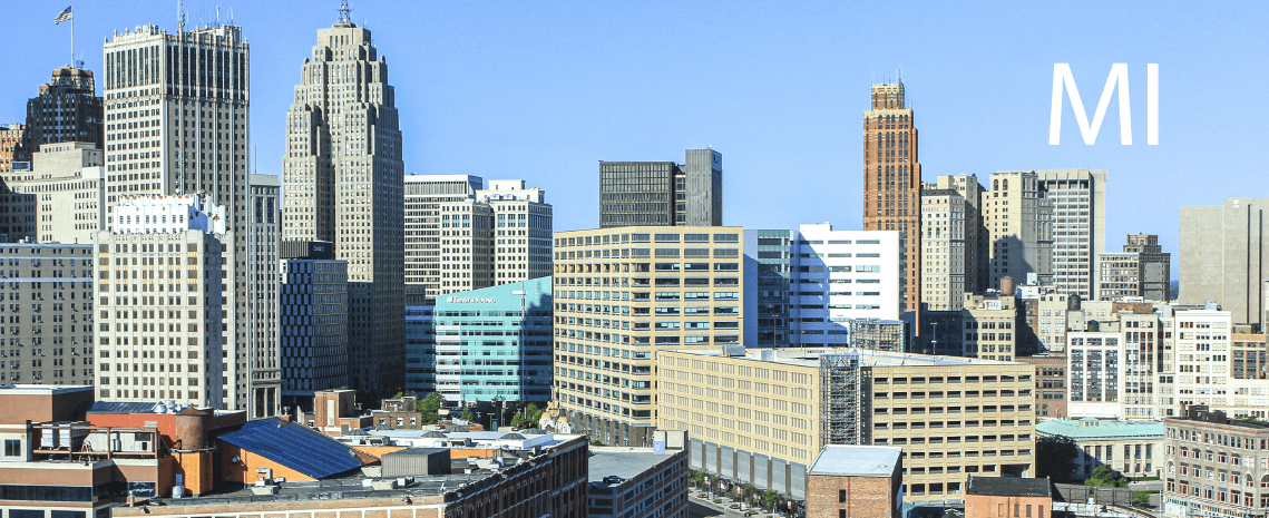 Klein Thomas Lee & Fresard Phoenix,  Office